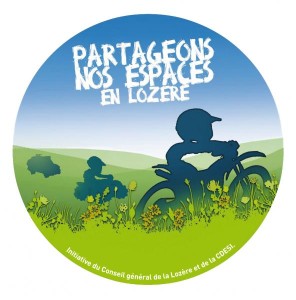 fichier-autocollant-charte-loisirs-motorises-version-du-9-mai-2012.jpg